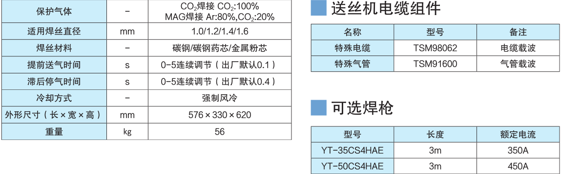 微信图片_20230614102856.png