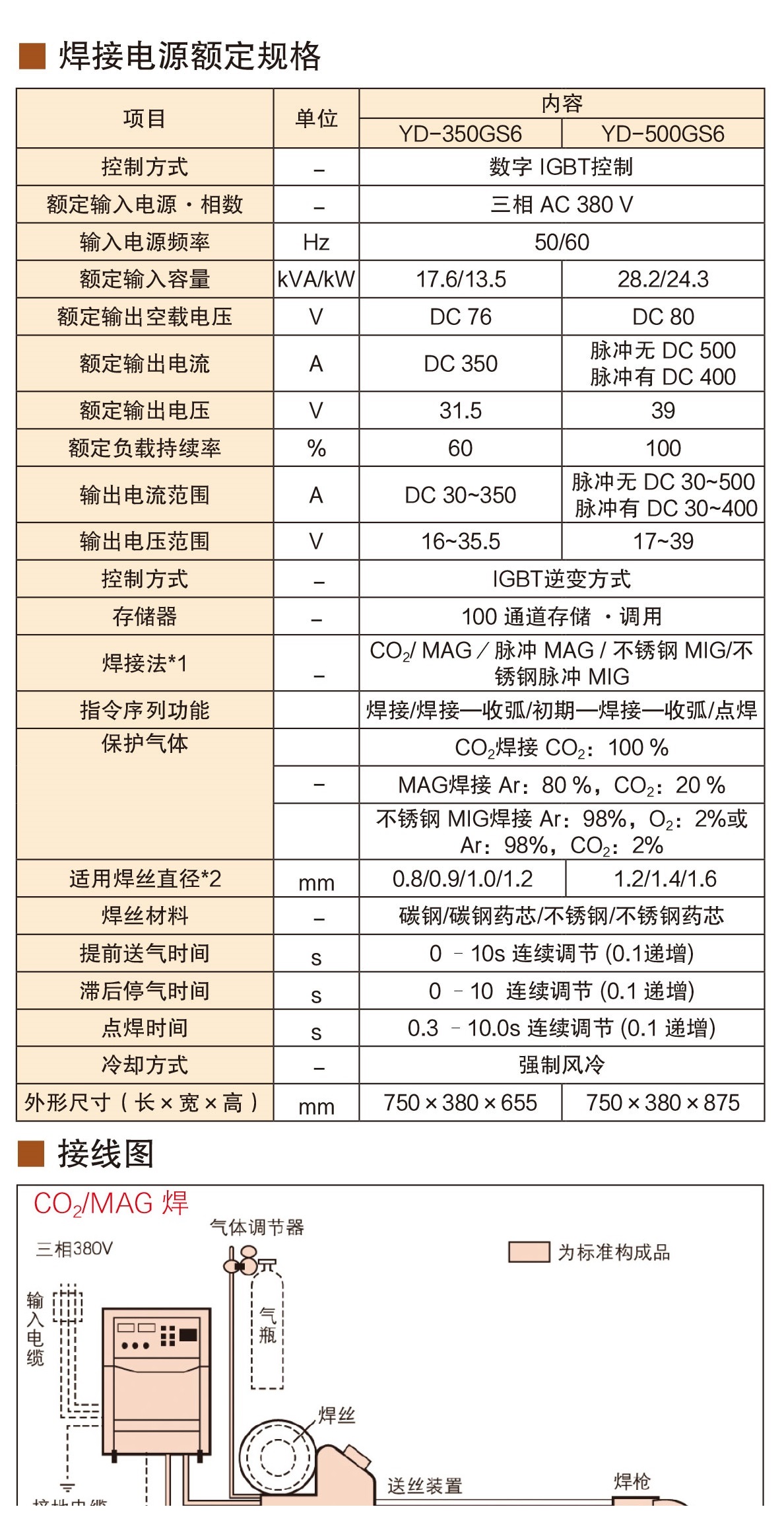 微信图片_20230614120230.jpg