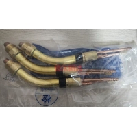 松下枪管总成EAAB00387000