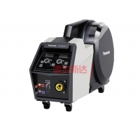 松下送丝机YW-40NFW1HAE