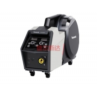 松下送丝机YW-40NF1HAE