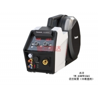 松下送丝机YW-40NFW1HA5