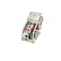 松下送丝机YW-50CA2HAE