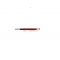 松下长送丝管TDT90011