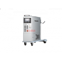 YD-400GW5HG1_YD-400GW5HGE_YD-400GW5HN1_YD-400GW5HNL_YD-400GW5HNW 机器人焊机
