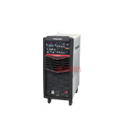 YD-350GS6HPF_YD-350GS6HPE_500GS6HPE_YD-500GS6HPP_YD-500GS6HVS  机器人焊接电源