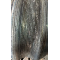 等离子耐磨喷粉自动焊工艺 优化升级，强化工件耐磨性能