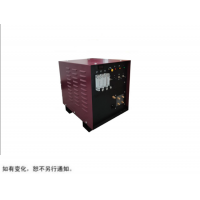 VC 100B 引导弧发生器